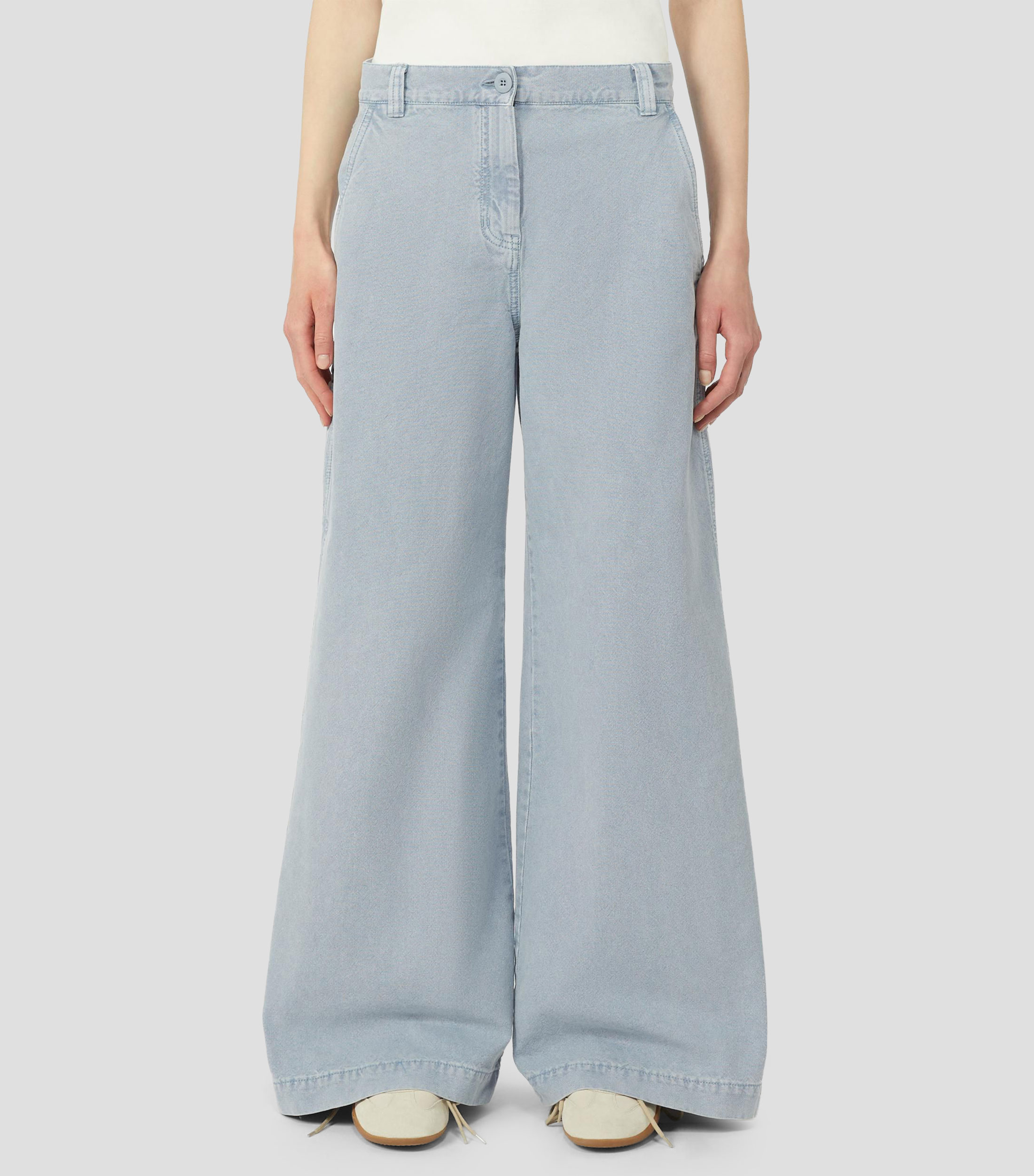 Pantalón Mujer